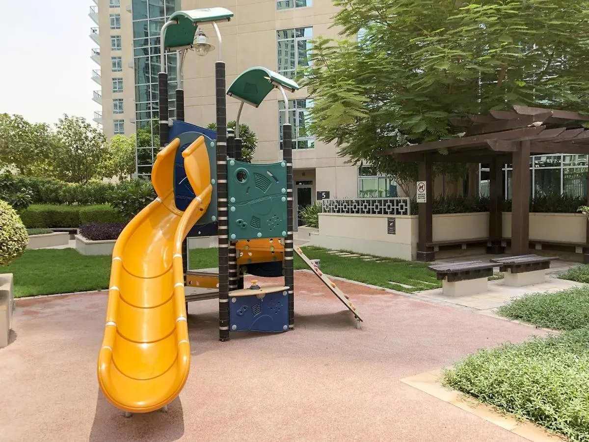 Elite Royal Apartment - Full Burj Khalifa & Fountain View - Ruby Dubai
